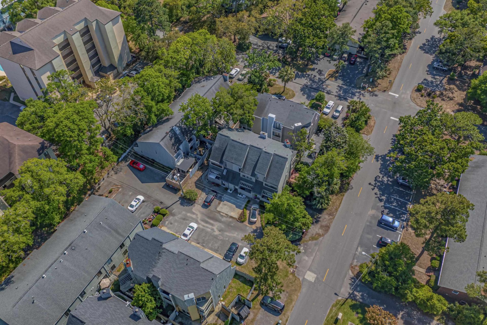 7300 Porcher Ave.  Photo 38