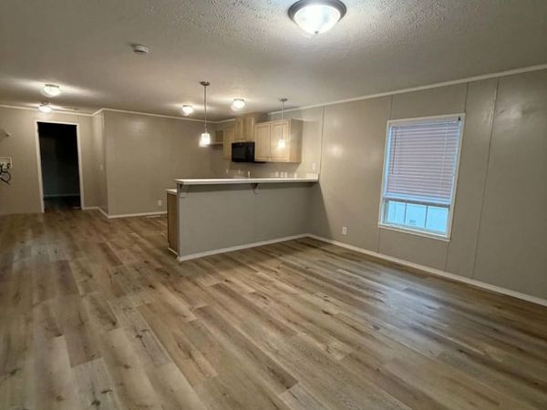 648 10 Avenue , Unit A6, Milan, IL 61264