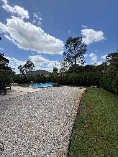 17404 Butler Rd , Fort Myers, FL 33967 Photo