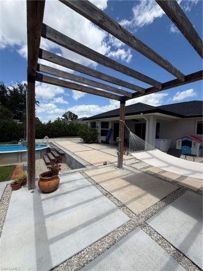 17404 Butler Rd , Fort Myers, FL 33967 Photo