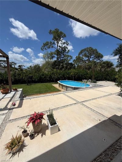 17404 Butler Rd , Fort Myers, FL 33967 Photo