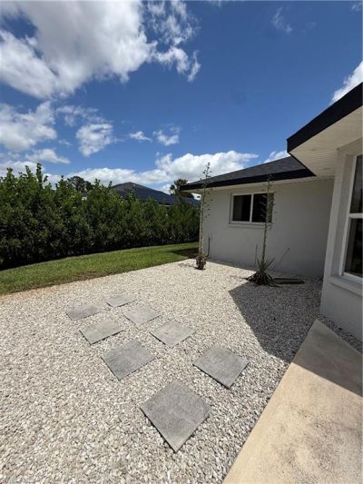 17404 Butler Rd , Fort Myers, FL 33967 Photo