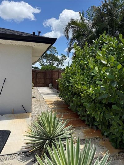 17404 Butler Rd , Fort Myers, FL 33967 Photo