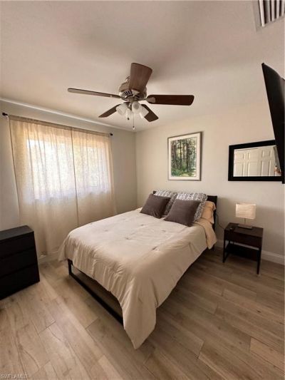 17404 Butler Rd , Fort Myers, FL 33967 Photo