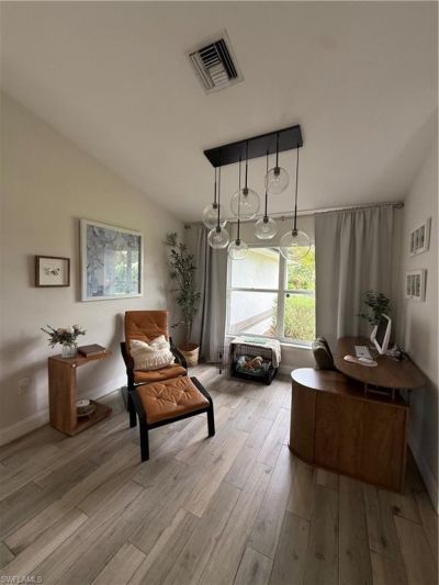 17404 Butler Rd , Fort Myers, FL 33967 Photo