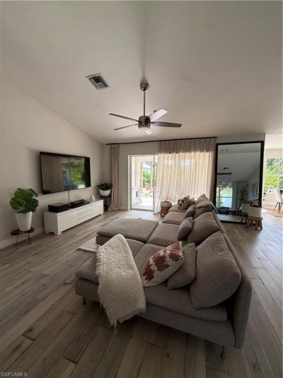 17404 Butler Rd , Fort Myers, FL 33967 Photo