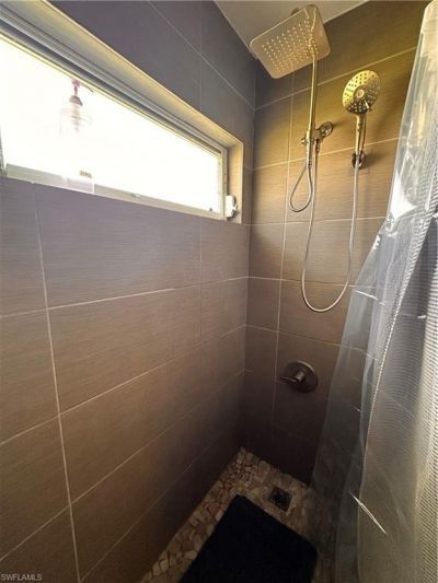 17404 Butler Rd , Fort Myers, FL 33967 Photo