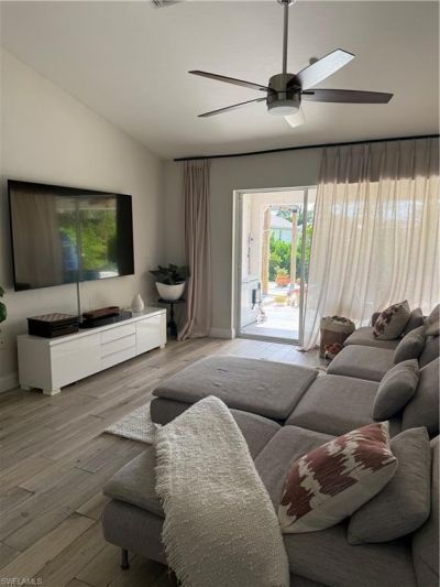 17404 Butler Rd , Fort Myers, FL 33967 Photo