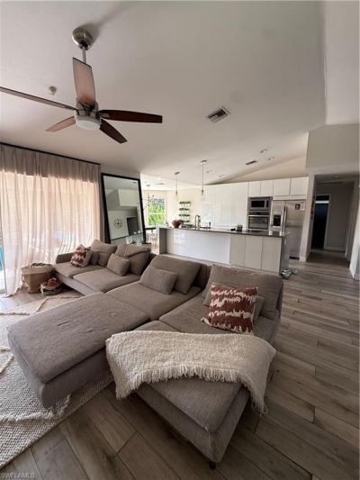 17404 Butler Rd , Fort Myers, FL 33967 Photo