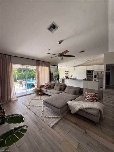 17404 Butler Rd , Fort Myers, FL 33967 Photo