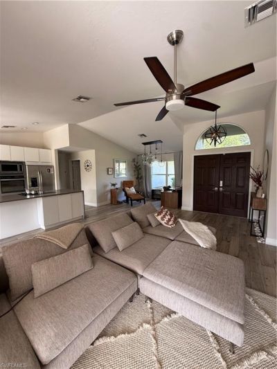 17404 Butler Rd , Fort Myers, FL 33967 Photo