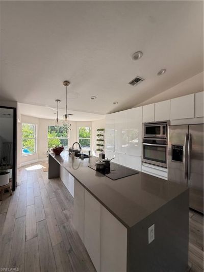 17404 Butler Rd , Fort Myers, FL 33967 Photo
