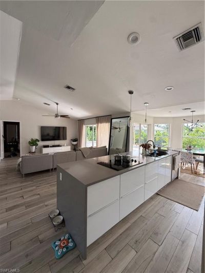 17404 Butler Rd , Fort Myers, FL 33967 Photo