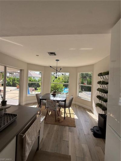 17404 Butler Rd , Fort Myers, FL 33967 Photo