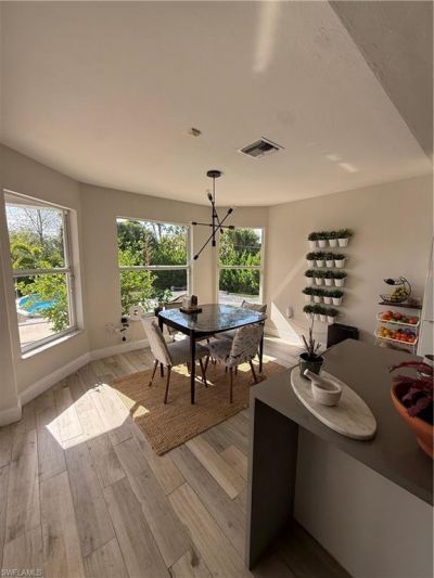 17404 Butler Rd , Fort Myers, FL 33967 Photo