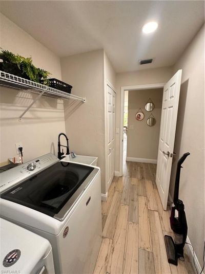 17404 Butler Rd , Fort Myers, FL 33967 Photo