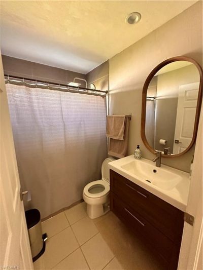 17404 Butler Rd , Fort Myers, FL 33967 Photo