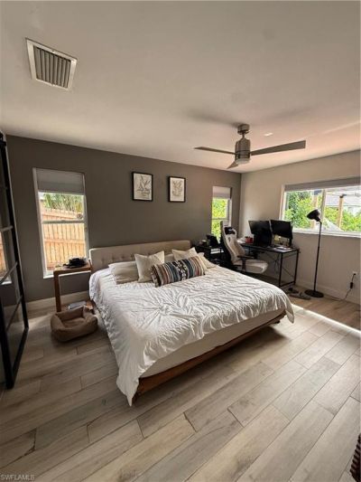 17404 Butler Rd , Fort Myers, FL 33967 Photo