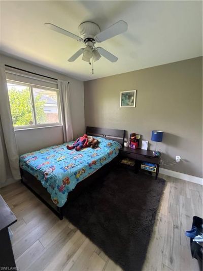 17404 Butler Rd , Fort Myers, FL 33967 Photo