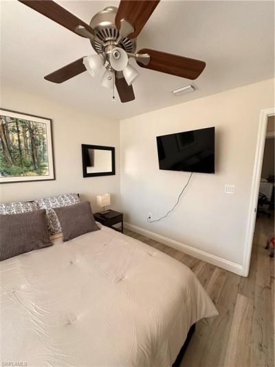 17404 Butler Rd , Fort Myers, FL 33967 Photo
