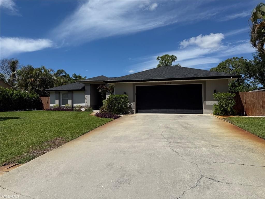 17404 Butler Rd , Fort Myers, FL 33967 Photo