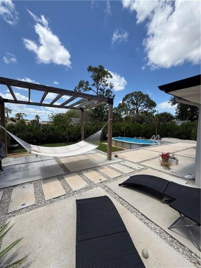 17404 Butler Rd , Fort Myers, FL 33967 Photo