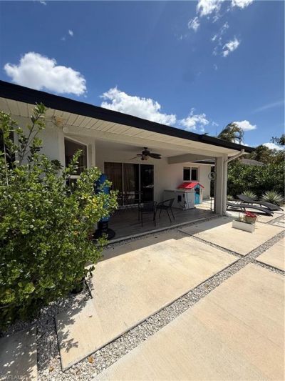 17404 Butler Rd , Fort Myers, FL 33967 Photo