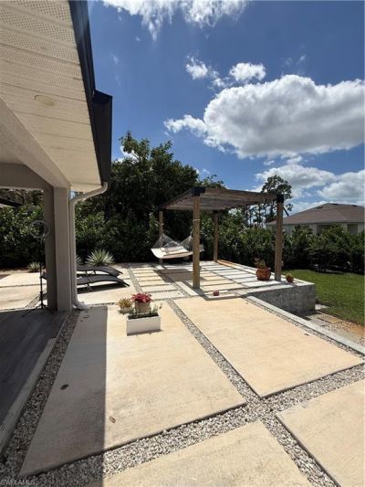 17404 Butler Rd , Fort Myers, FL 33967 Photo