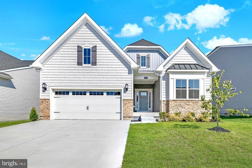 29062 Eastmeadow Road, Millsboro, DE 19966 Main Photo