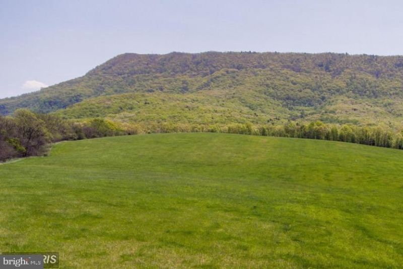 Lot 6 Sandy Hook Farm, Strasburg, VA 22657 Main Photo