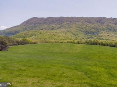 Lot 6 SANDY HOOK FARM, STRASBURG, VA 22657