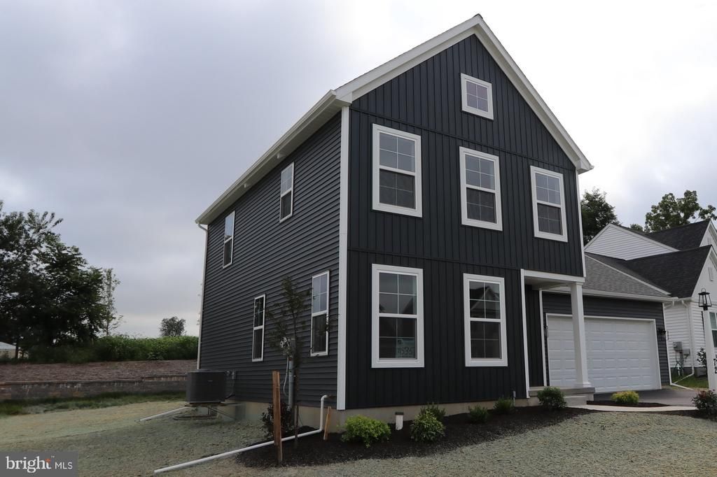 36 Old Orchard Road , Strasburg, PA 17579 Main Photo