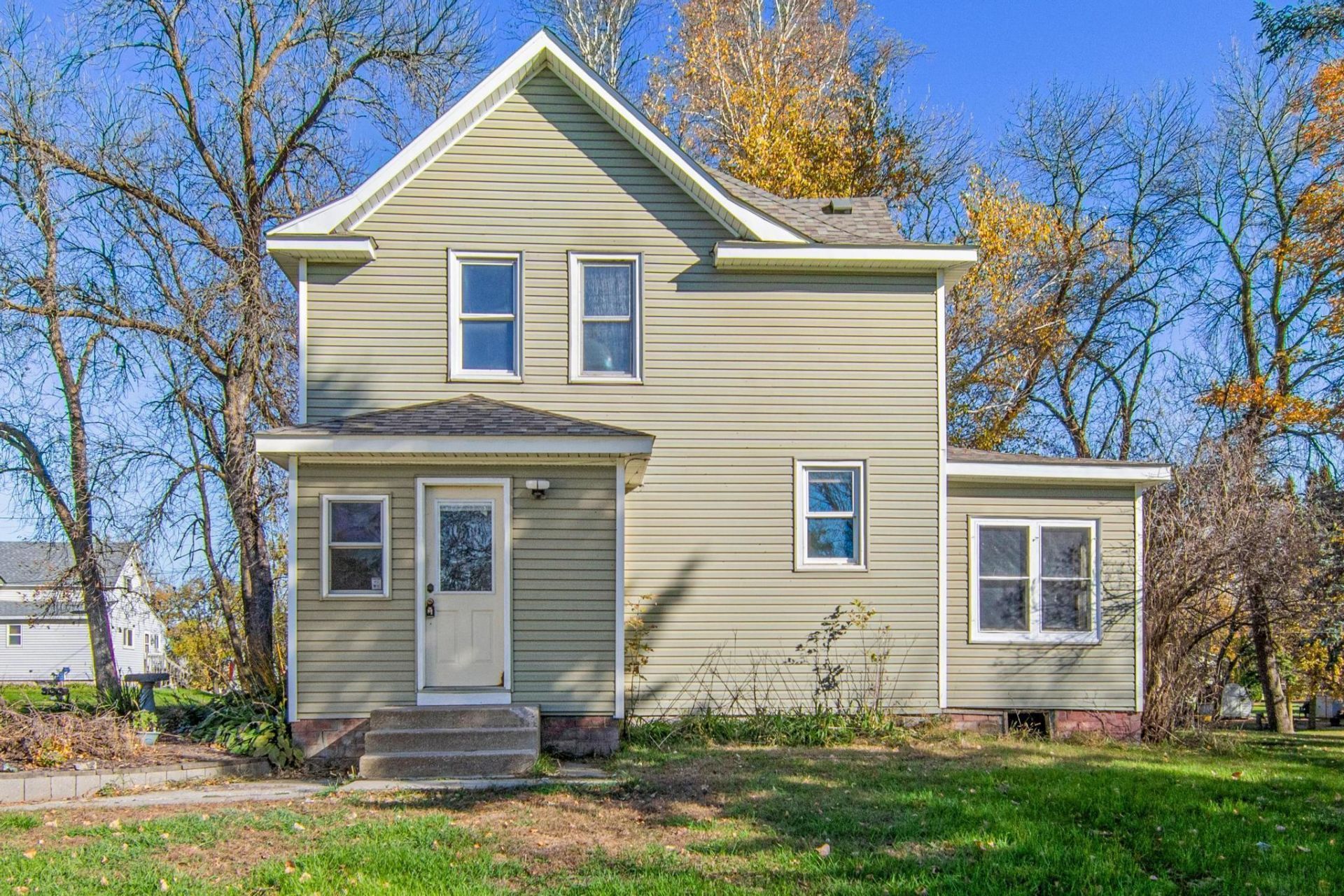 18480 365th Avenue, Green Isle, MN 55338 Main Photo