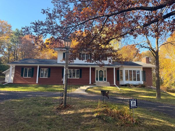 139 Belle Rae Circle , Brainerd, MN 56401