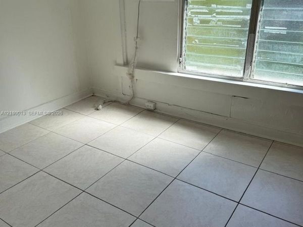 2253 SW 16th st , Unit 3, Miami, FL 33145