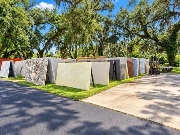 13650 N 12TH STREET , TAMPA, FL 33613