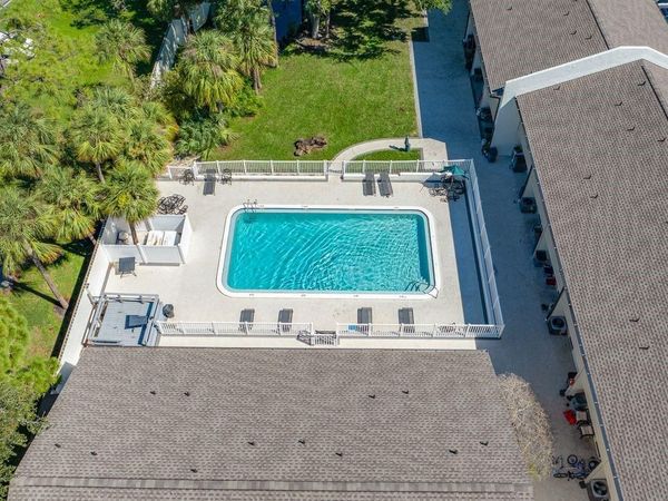6119 MEMORIAL HIGHWAY , Unit 3, TAMPA, FL 33615