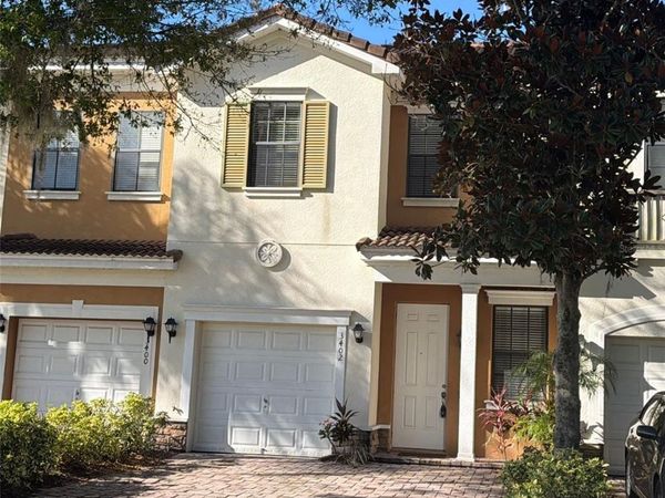3402 ALLEGRA CIRCLE , ST CLOUD, FL 34772