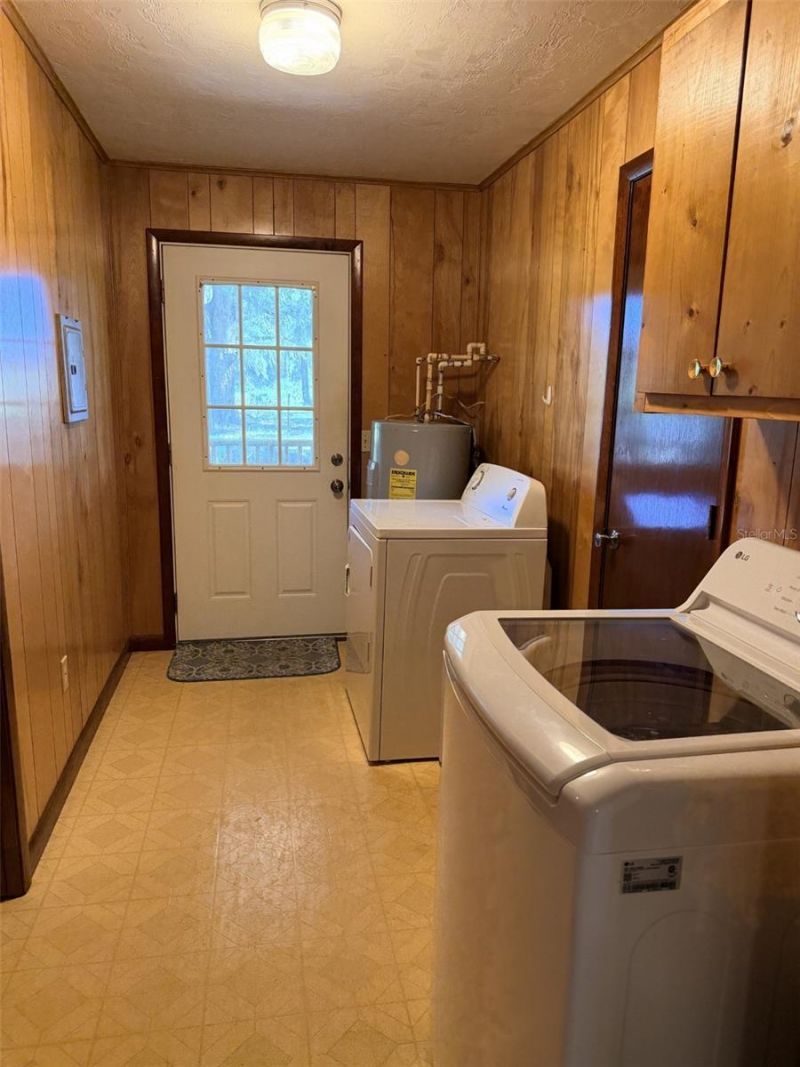 4251 NW 100th Avenue , Chiefland, FL 32626 Photo