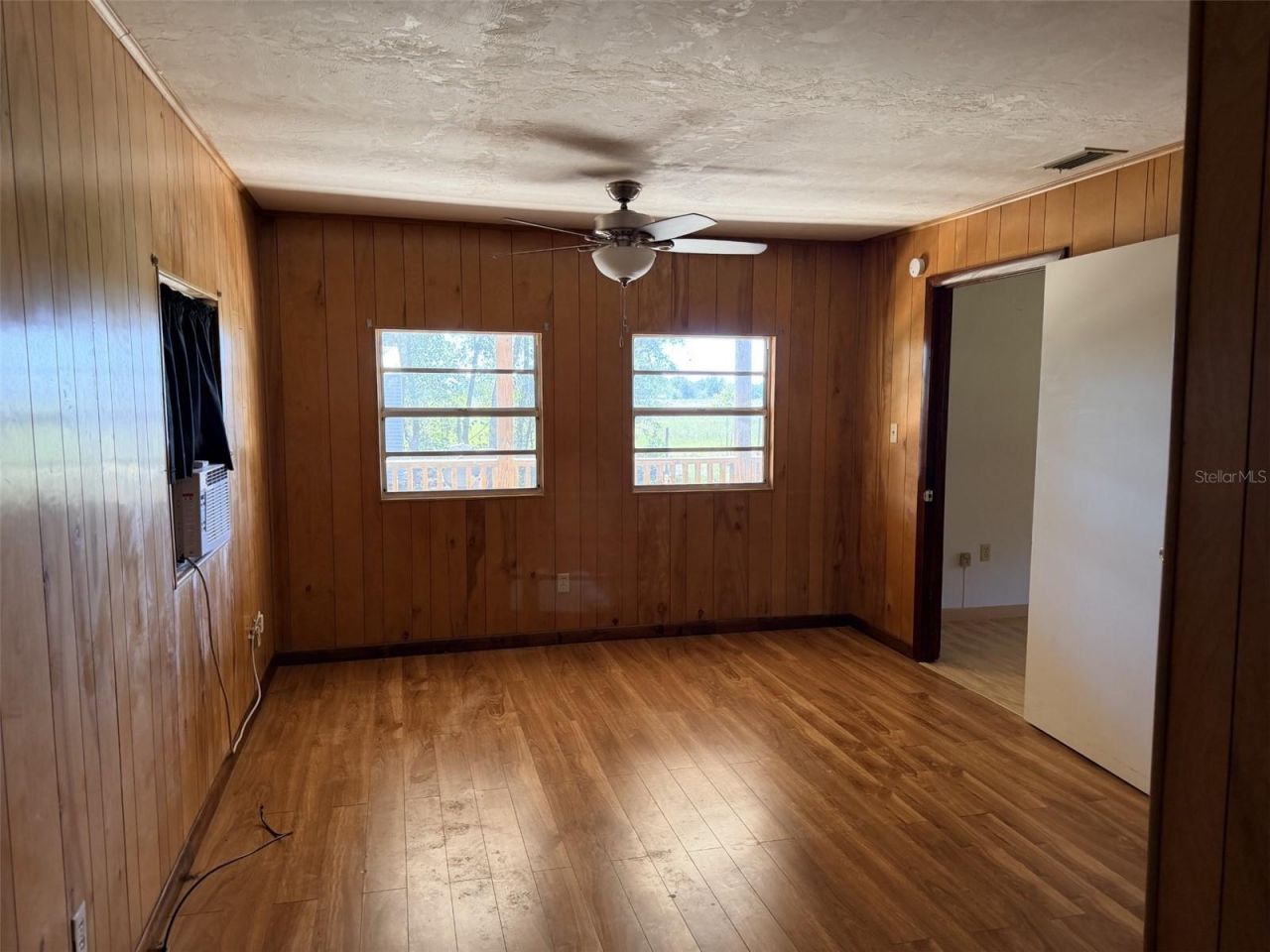 4251 NW 100th Avenue , Chiefland, FL 32626 Photo