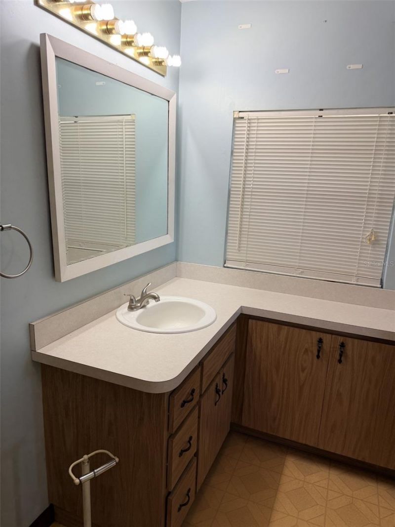 4251 NW 100th Avenue , Chiefland, FL 32626 Photo