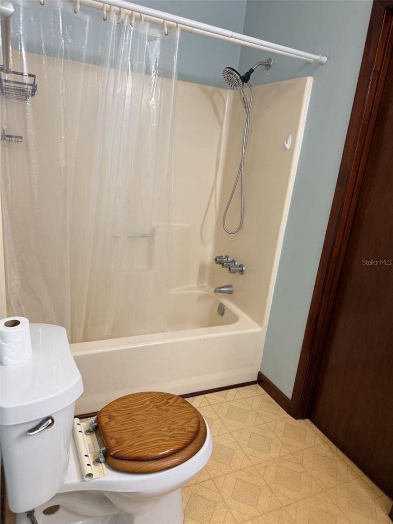 4251 NW 100th Avenue , Chiefland, FL 32626 Photo