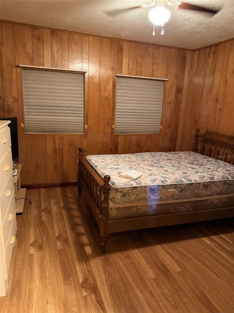 4251 NW 100th Avenue , Chiefland, FL 32626 Photo
