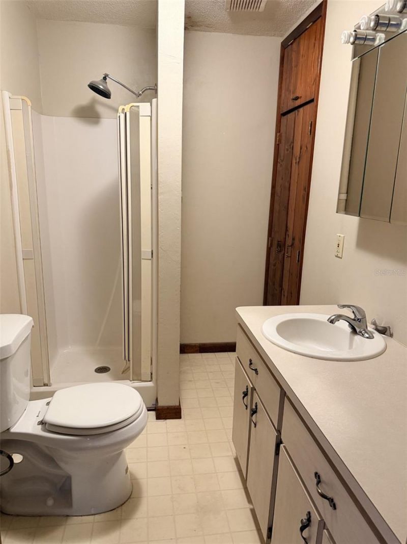 4251 NW 100th Avenue , Chiefland, FL 32626 Photo
