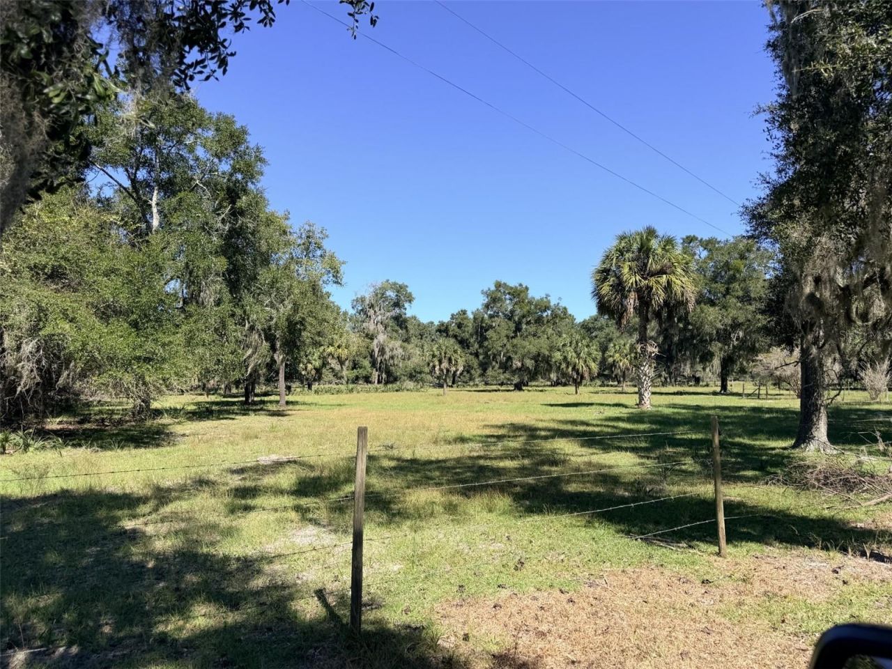4251 NW 100th Avenue , Chiefland, FL 32626 Photo