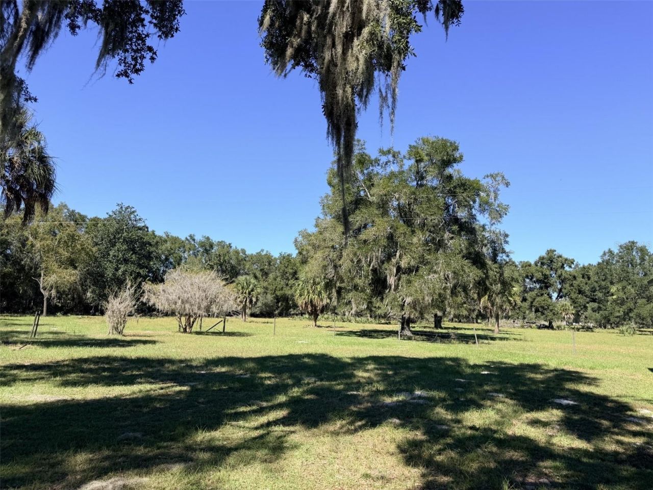 4251 NW 100th Avenue , Chiefland, FL 32626 Photo