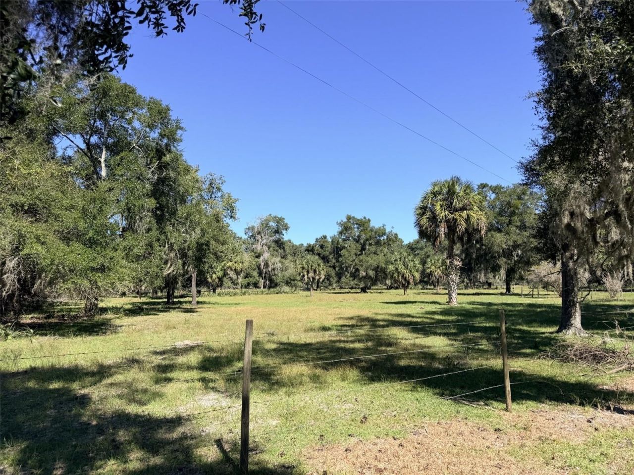 4251 NW 100th Avenue , Chiefland, FL 32626 Photo