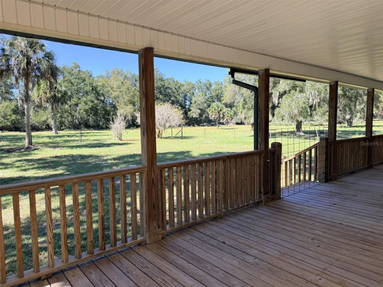 4251 NW 100th Avenue , Chiefland, FL 32626 Photo