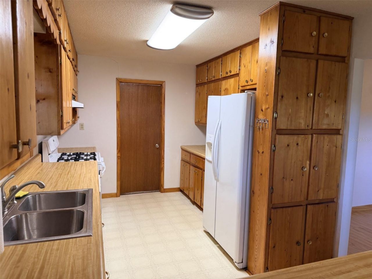 4251 NW 100th Avenue , Chiefland, FL 32626 Photo