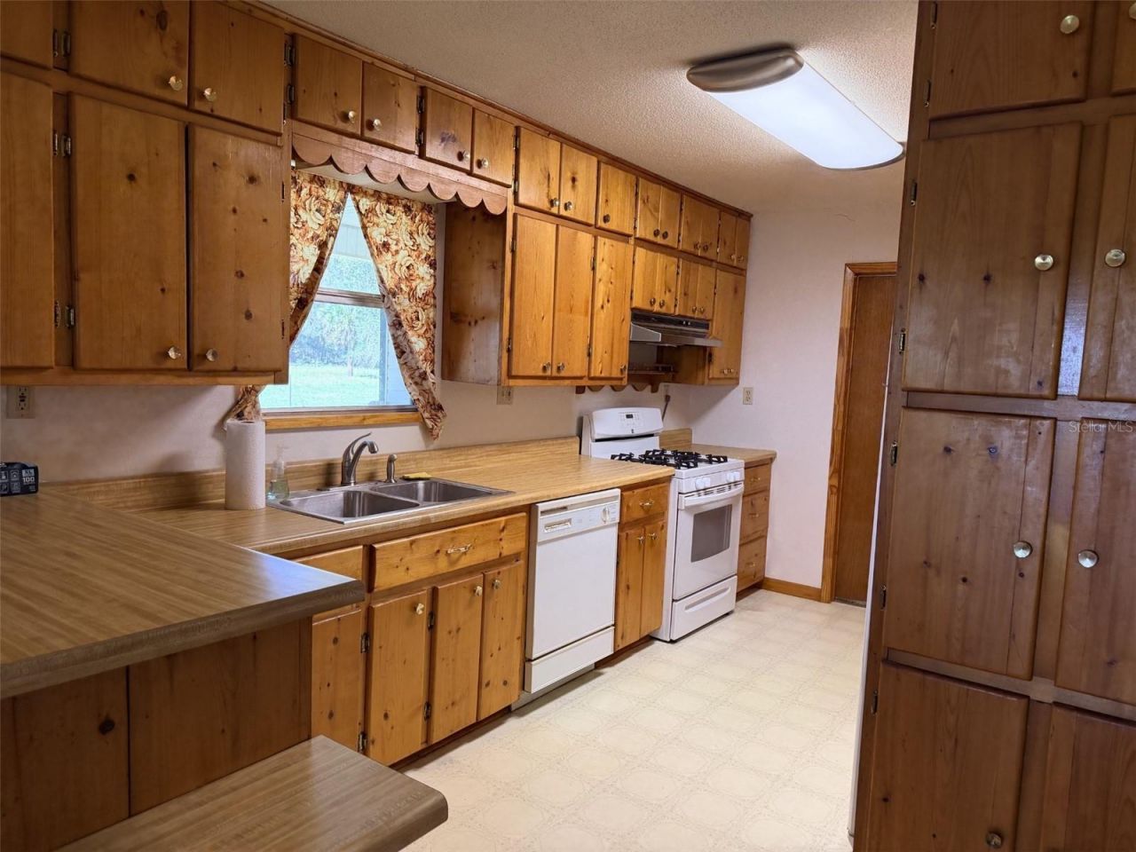 4251 NW 100th Avenue , Chiefland, FL 32626 Photo